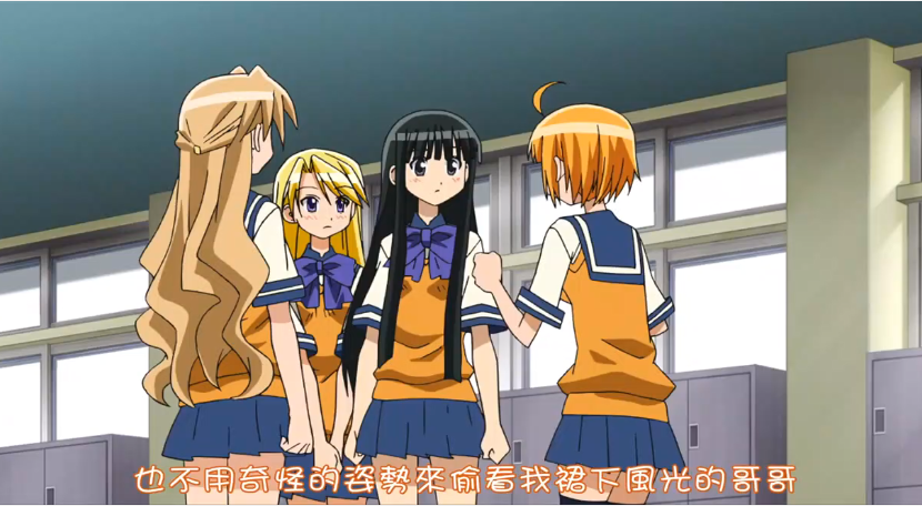 精品无码亚洲区国产区朝区_欧美videosgratis喷水