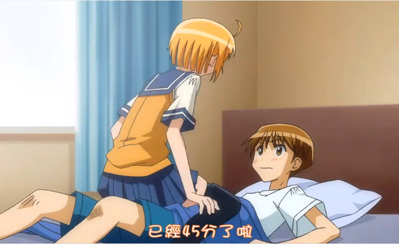 性口爆在线视频在线观看_性口爆在线视频详情介绍