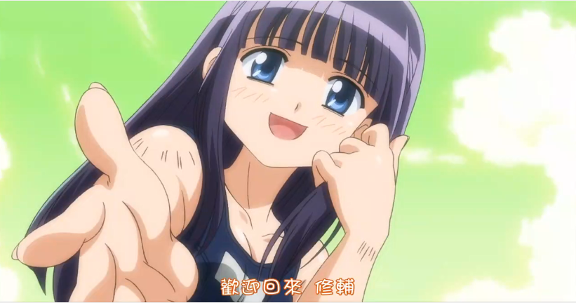 а√天堂资源官网在线资源_欧美日韩综合