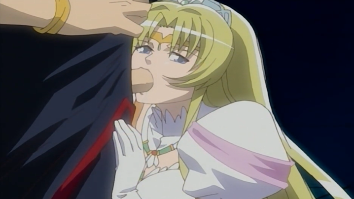 特级西西大胆www147_久久午夜影院