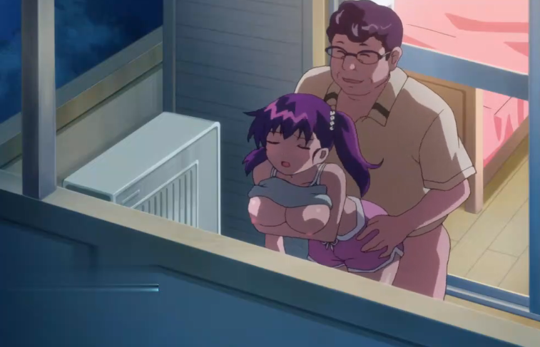 峮峮写真集_花絮BD在线观看