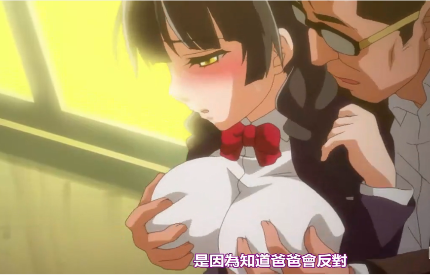 老司机ae免费福利入口_加长版无删减90分钟观看