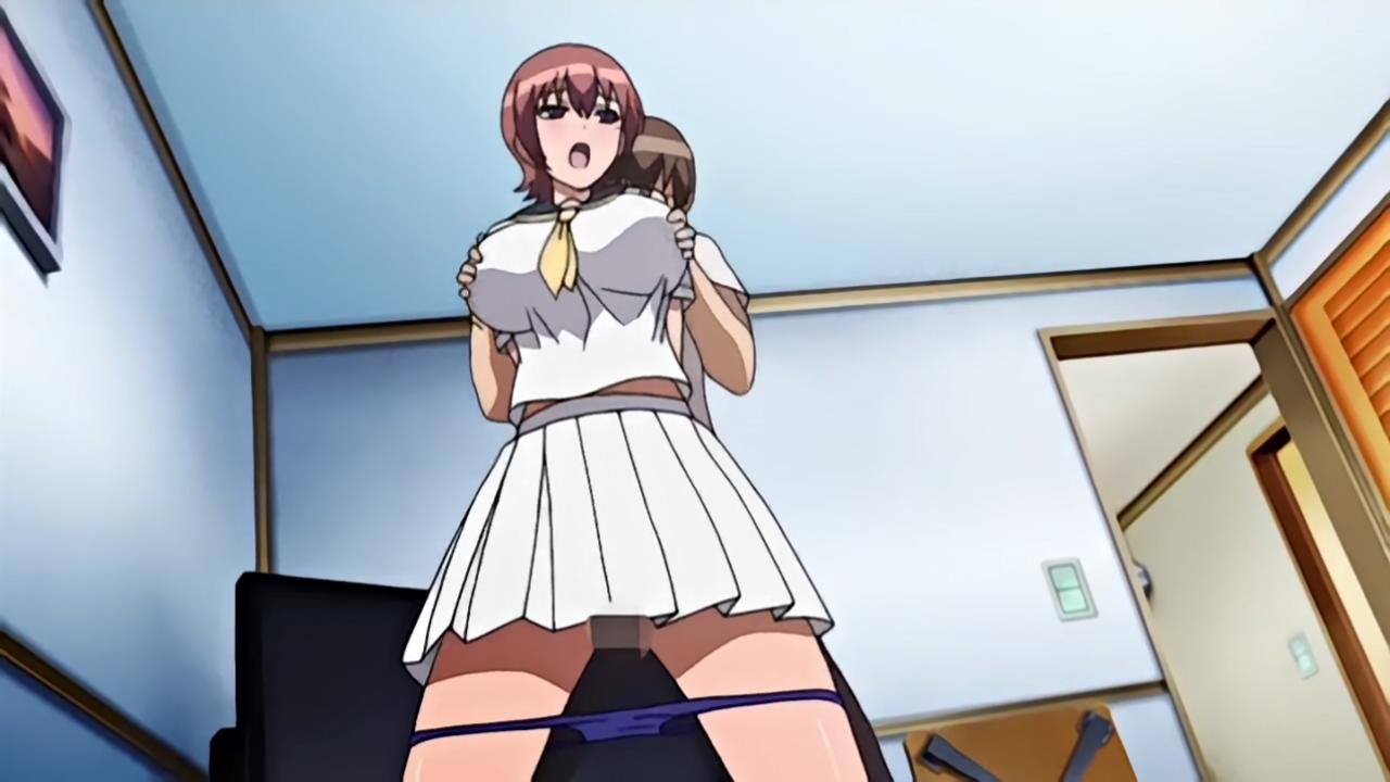 办公室做爱_QVODBT种子下载