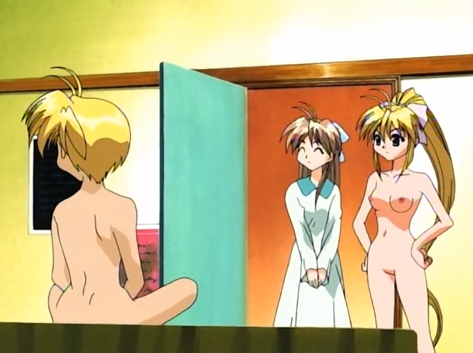 乡下农村一级毛片手机在线观看_乡下农村一级毛片迅雷下载