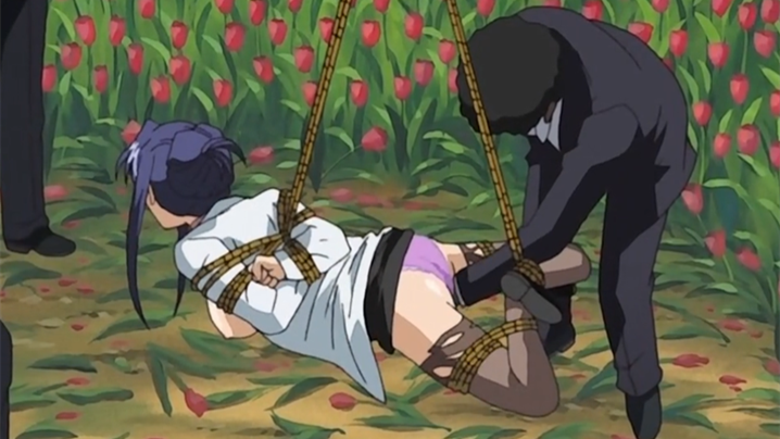 亚洲一本一道手机在线观看_亚洲一本一道迅雷下载