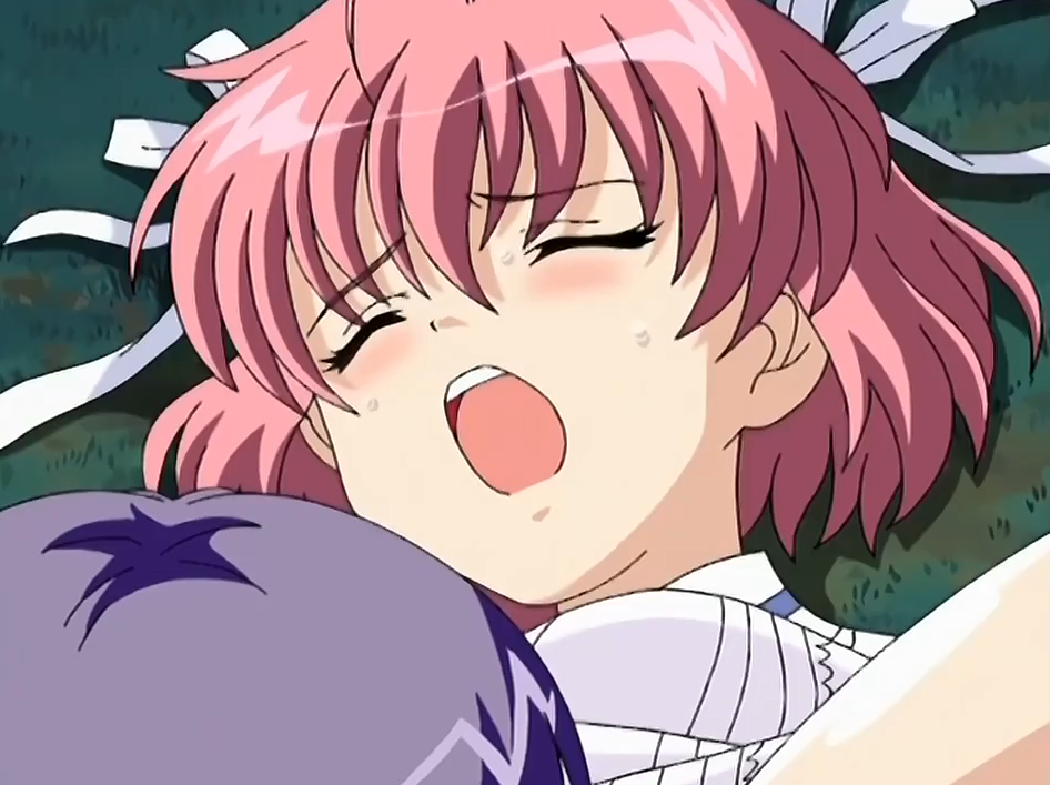 Fre18欧美潮喷在线观看_Fre18欧美潮喷详情介绍