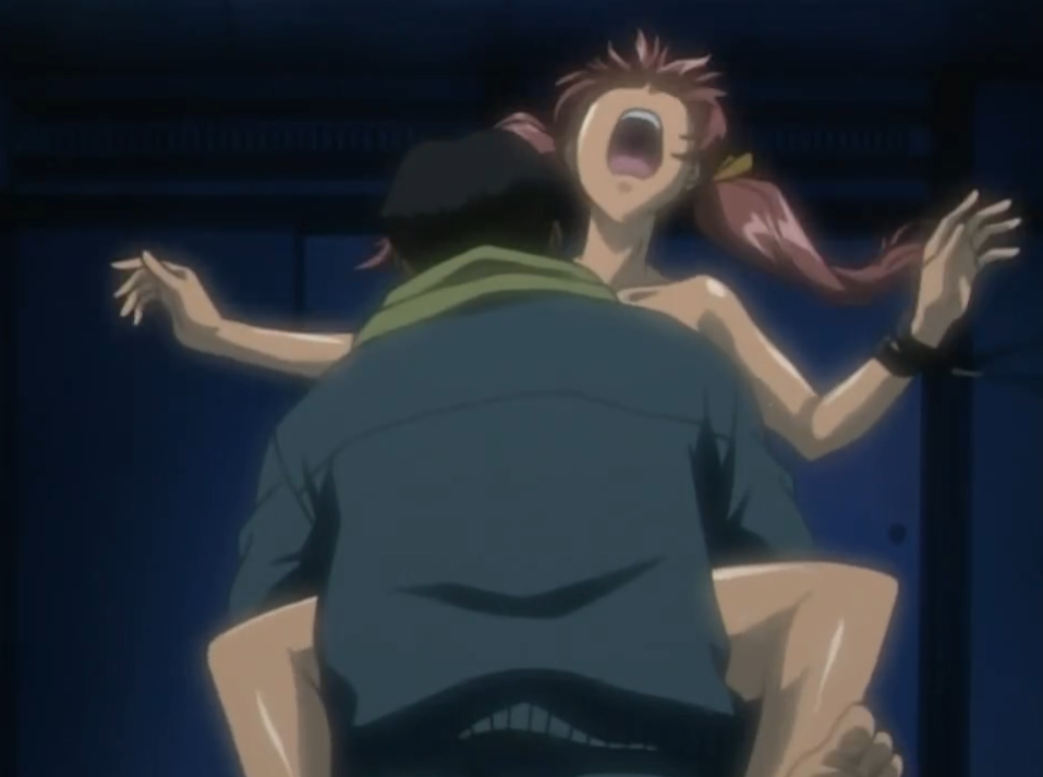 国产另类色图_片花电影全集观看