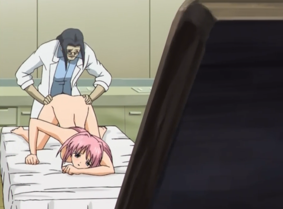 玩小男生光着小jiji在线观看_玩小男生光着小jiji详情介绍