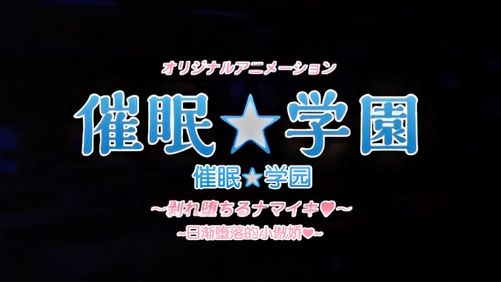 免费黄色av电影手机在线观看_免费黄色av电影迅雷下载