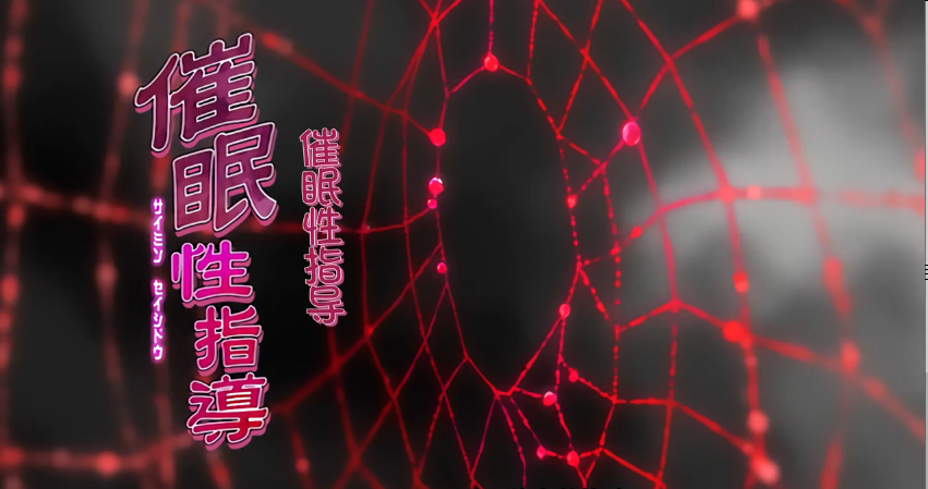 免费欧美精品久久_无删减在线视频观看