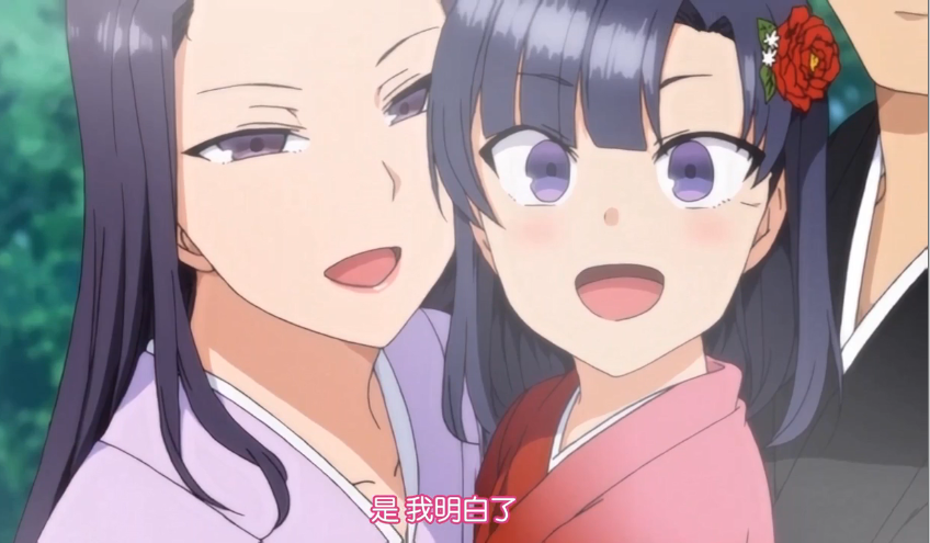 AV电影人兽手机在线观看_AV电影人兽迅雷下载