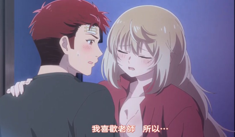 一级毛片 杨门女将在线观看_一级毛片 杨门女将详情介绍