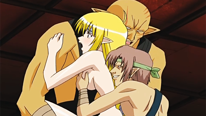 日本多毛Hd手机在线观看_日本多毛Hd迅雷下载