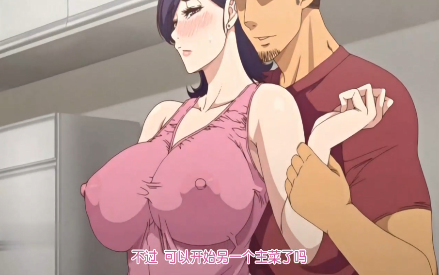 一级黄片免费_全集电影韩国电影在线