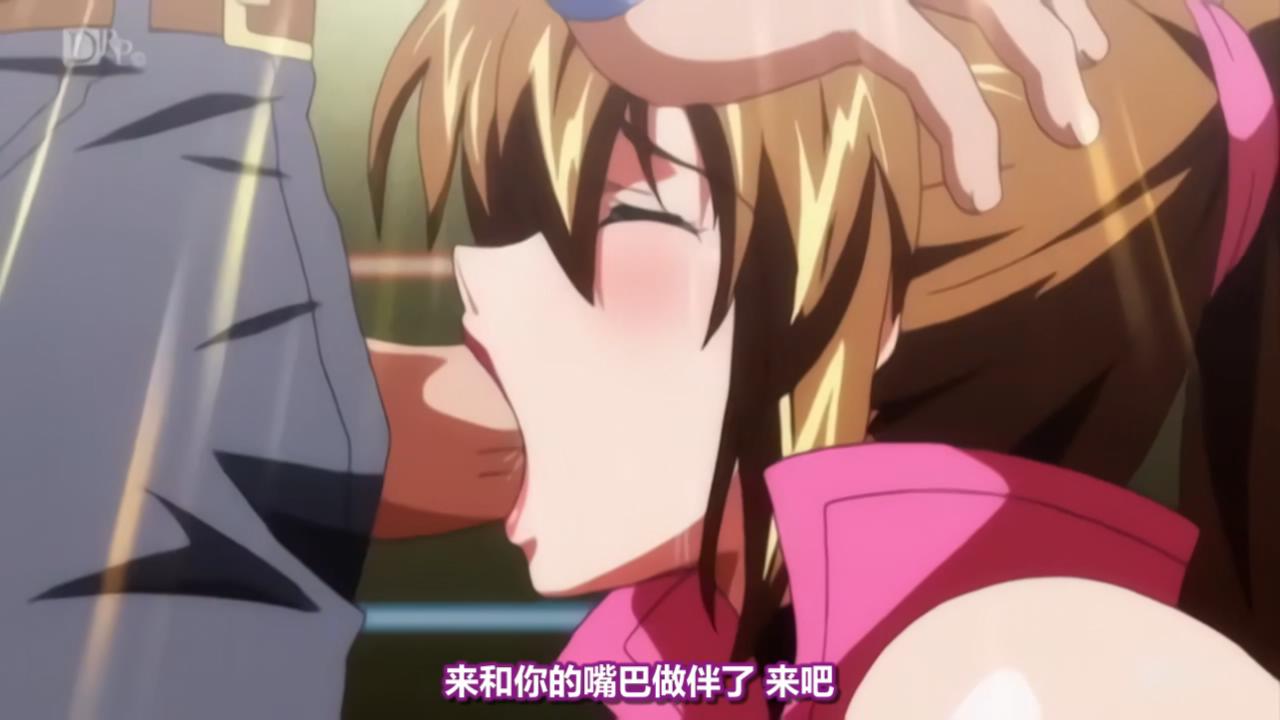 brazzerssexfreehd video手机在线观看_brazzerssexfreehd video迅雷下载