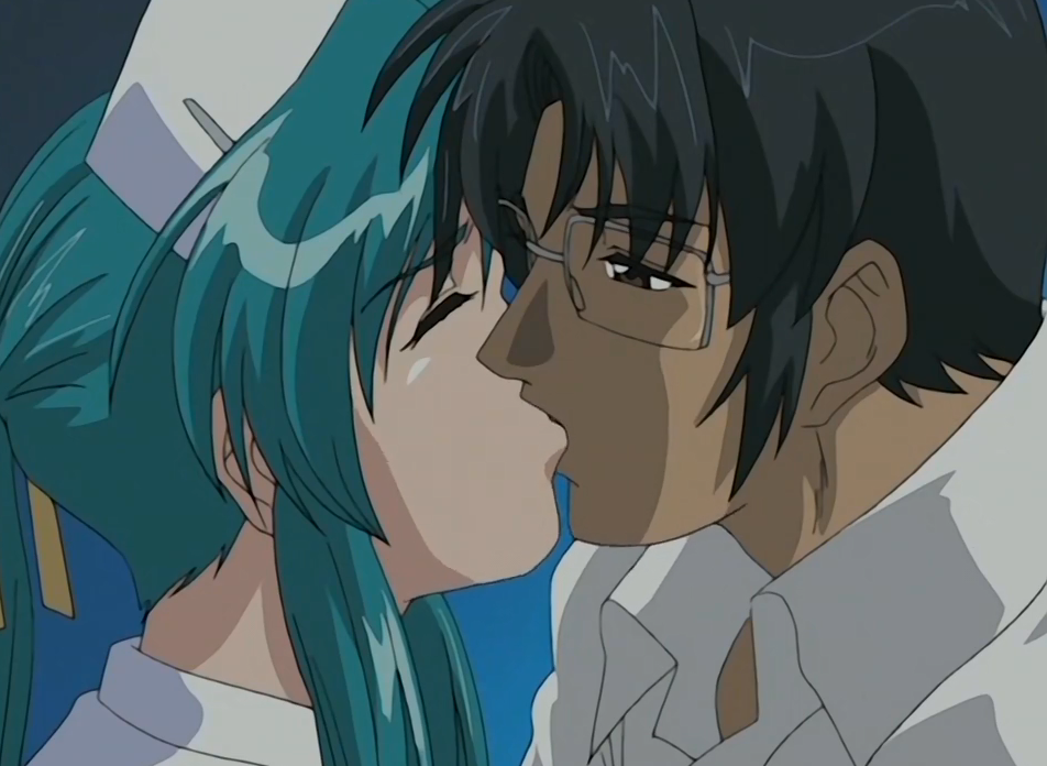 亚洲免费久久久手机在线观看_亚洲免费久久久迅雷下载