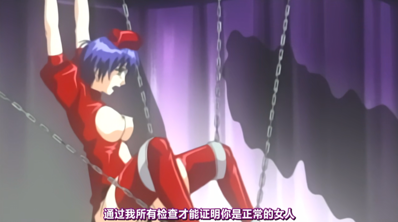 黄色网站高清免费观看在线观看_黄色网站高清免费观看详情介绍