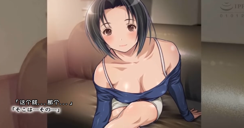 小柔的裸露日记h在线观看_小柔的裸露日记h详情介绍