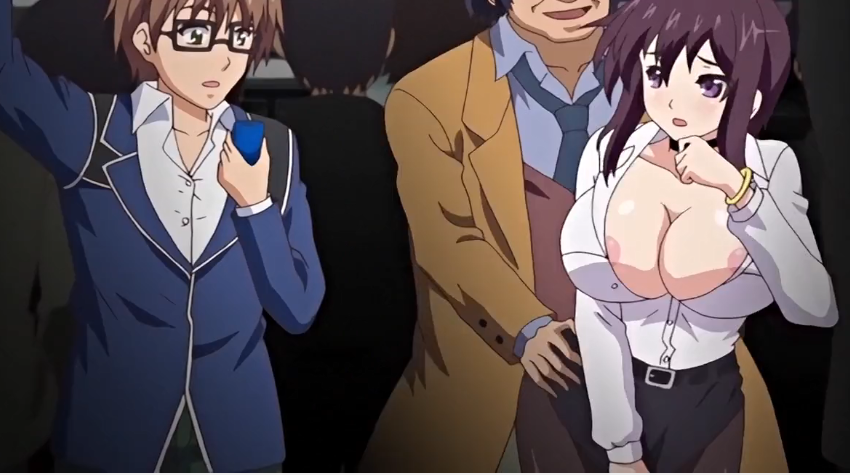 好粗好长_嗯哈嗯哈啊太深了