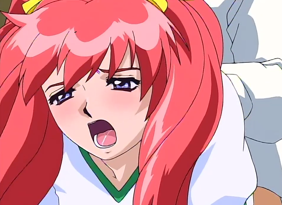 偷看男人澡堂洗澡Gay手机在线观看_偷看男人澡堂洗澡Gay迅雷下载