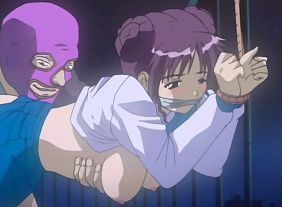 上原美优在线观看_上原美优详情介绍