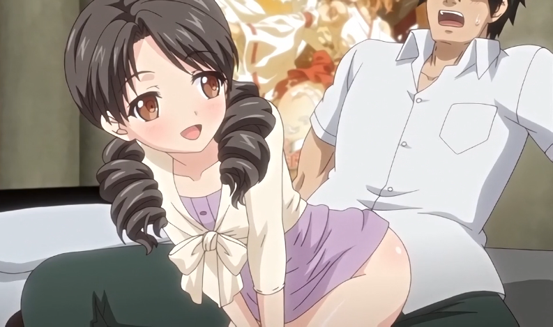 国产精品一区久久_vip电影视频在线播放