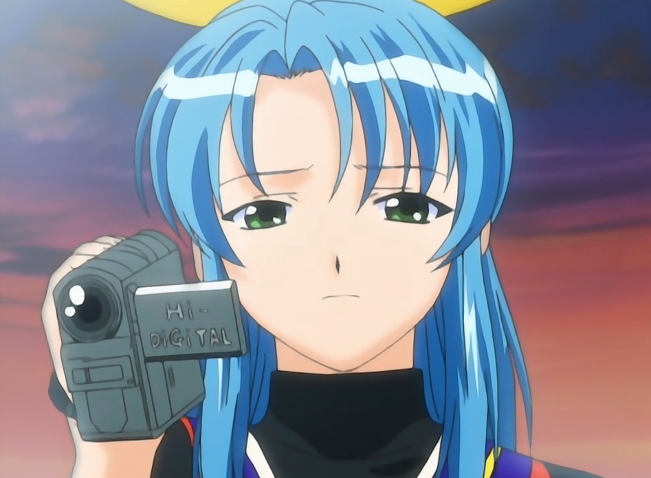 亚洲三级av大奶子免费观看在线观看_亚洲三级av大奶子免费观看详情介绍