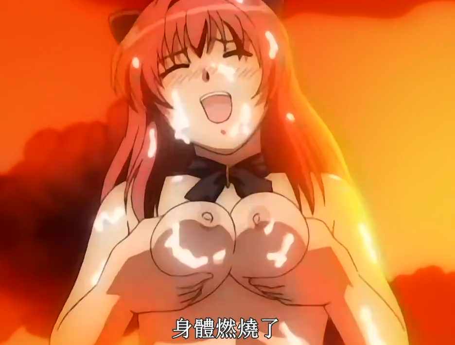 亚洲成人有色_精品免费在线观看