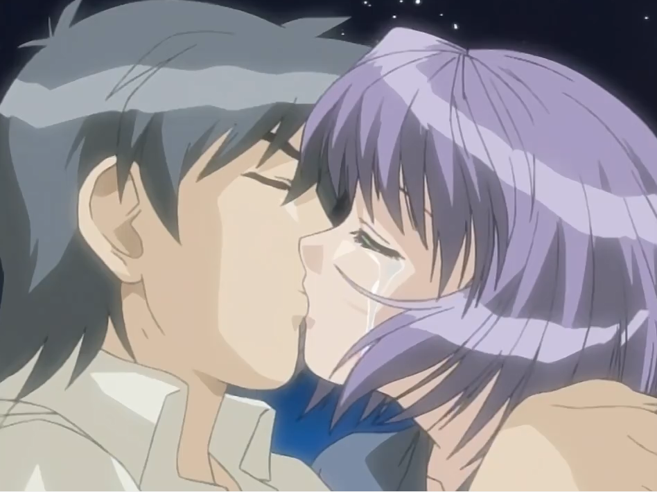 慈禧一级a片性生活在线观看_慈禧一级a片性生活详情介绍