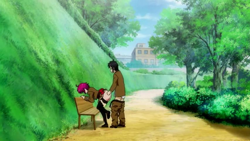 免费高清黄色网站_苍井空被侵犯视频