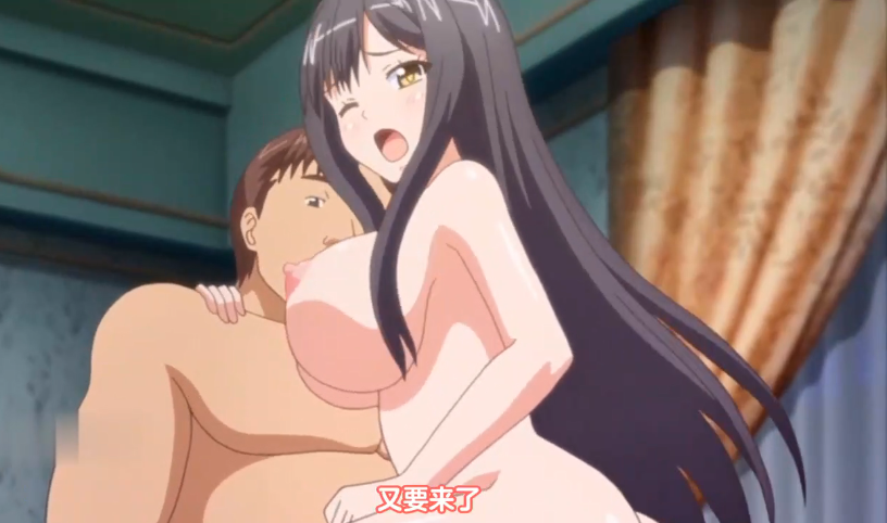 健身房教练玩弄h文在线观看_健身房教练玩弄h文详情介绍