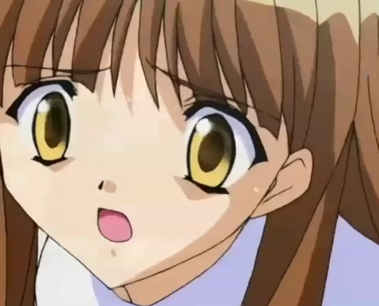 户外 直播 色情在线观看_户外 直播 色情详情介绍