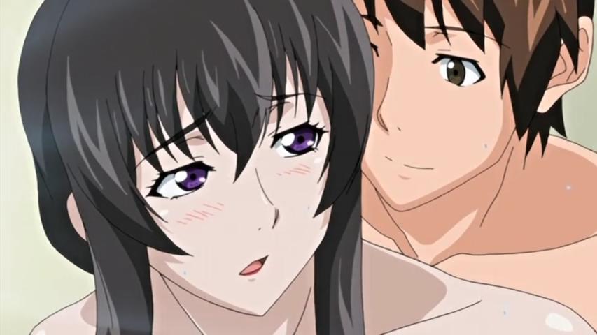 精品久久久久久亚洲电影_免费a黄片