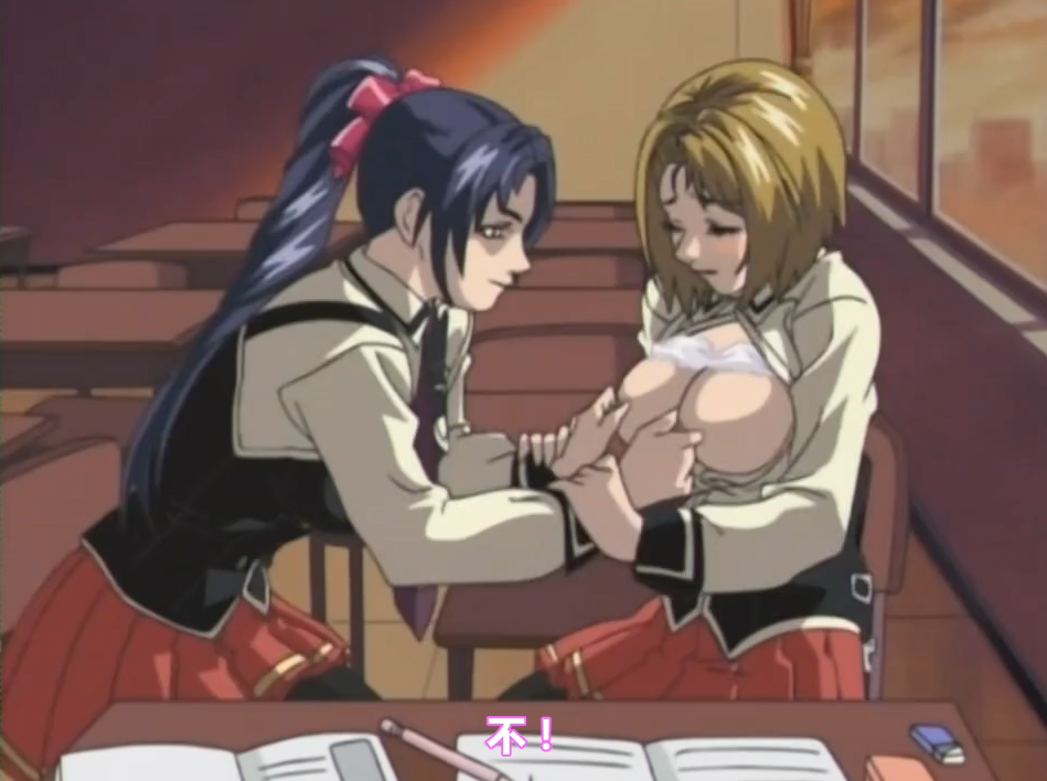 牲交欧美兽交欧美_百度电影午夜激情