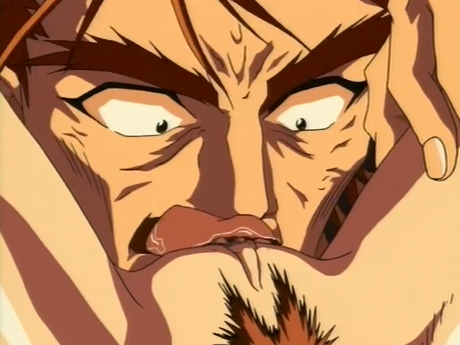 色戒被删减版手机在线观看_色戒被删减版迅雷下载