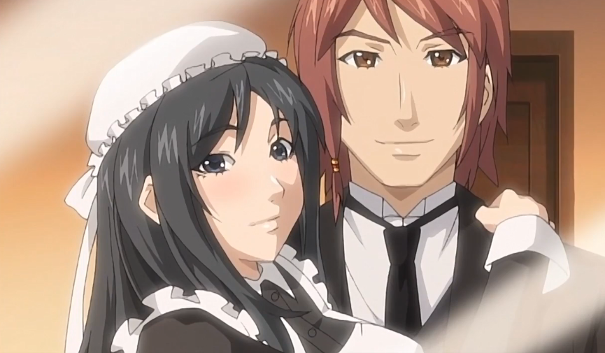 看看屋在线观看电视_首播高清迅雷下载