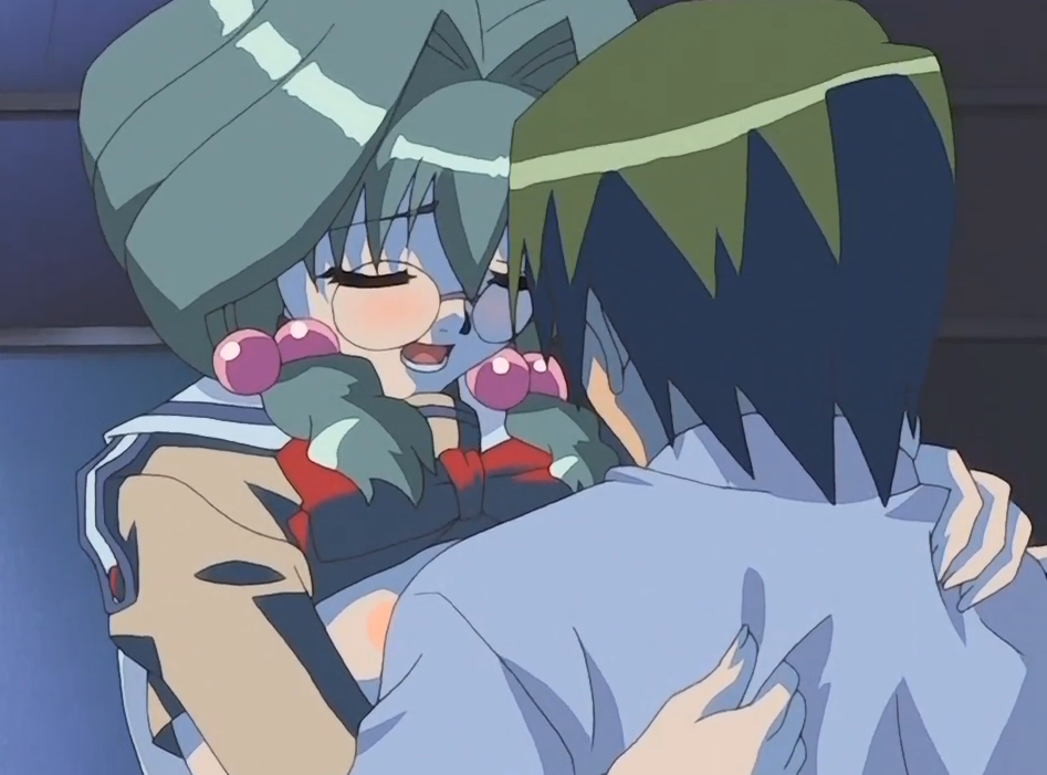 在线观看优视频国产中文_HD1080PBD在线观看