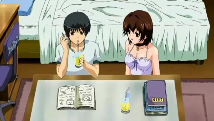 中午字幕a免费在线观看_中午字幕a免费详情介绍