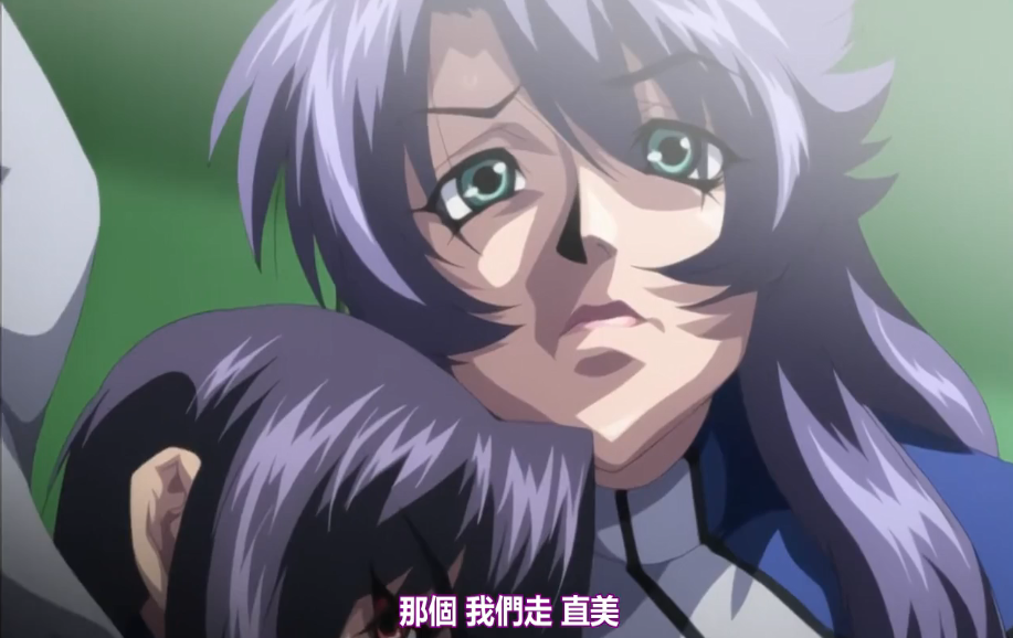 HD1280高清HD在线观看_中村知惠