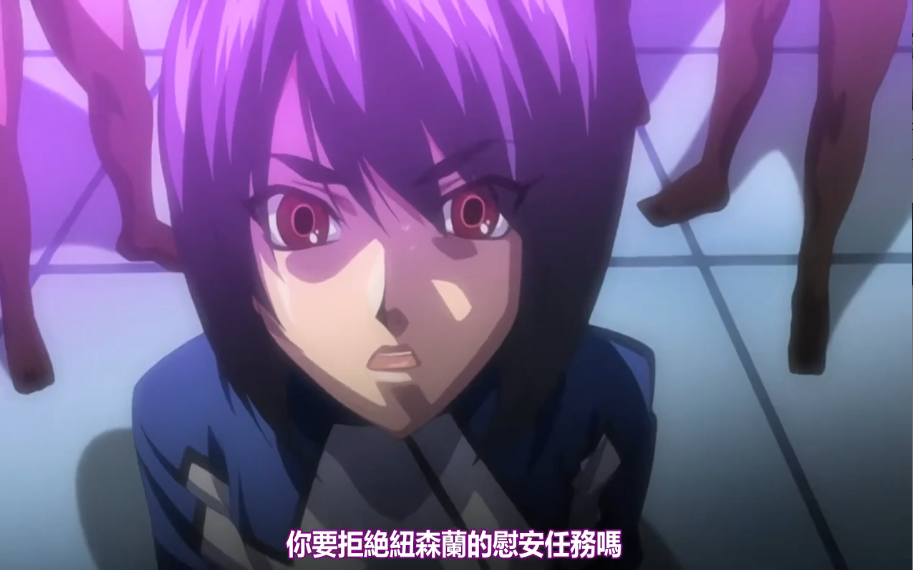 亚洲乱码精品一区二区_最近更新中文字幕高清字幕版在线播放