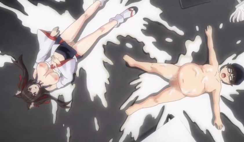 亚洲精品v欧美精品动漫精品手机在线观看_亚洲精品v欧美精品动漫精品迅雷下载