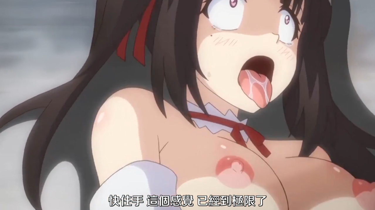 超碰人人欧美操_高清完整版视频网址大全