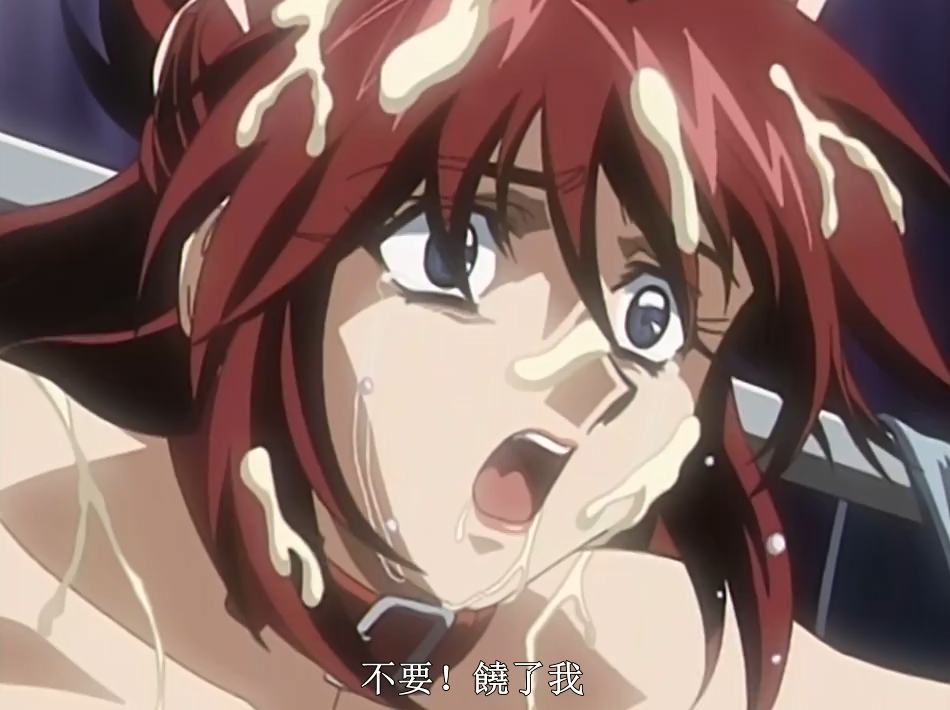 黑人与白人的无码视频免费的_国产精品人成视频免费6