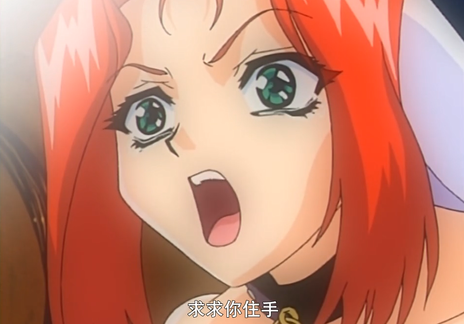 小妖精抬起臀嗯啊h车内男男视频_国模大尺度人体私拍