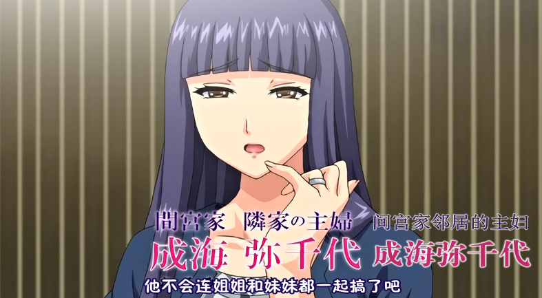 oldmanxxxxhd老老头手机在线观看_oldmanxxxxhd老老头迅雷下载