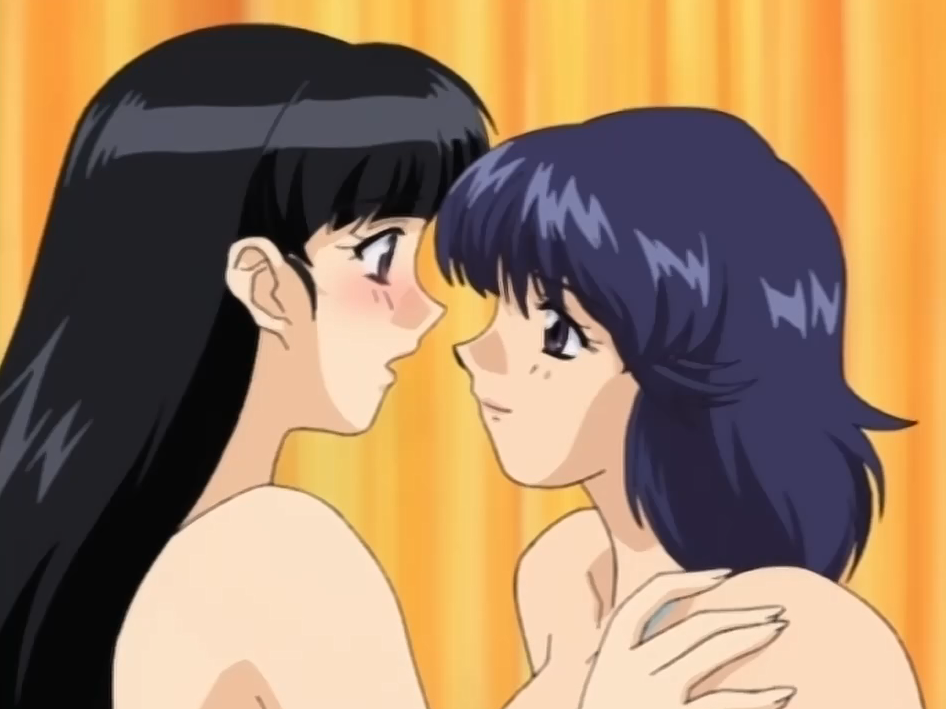 麻花豆传媒剧国产mv天美手机在线观看_麻花豆传媒剧国产mv天美迅雷下载