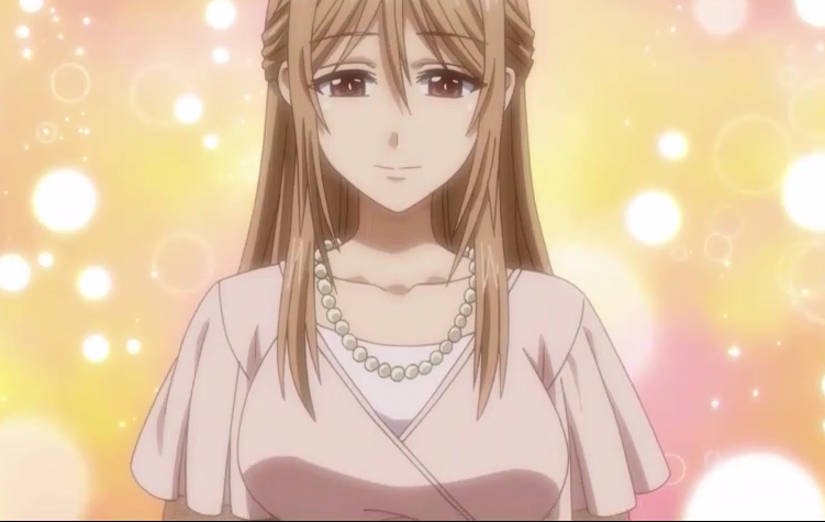 给我下载黄色电影黄色_肥婆黄色三级片