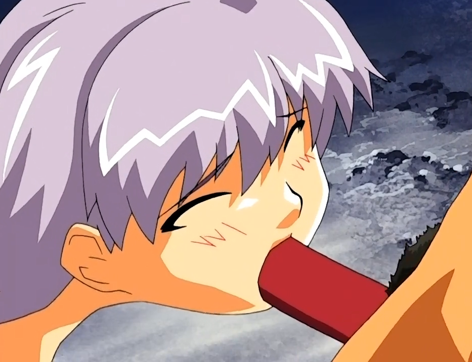 中国按摩网站一级片_很黄很色的女同性视频