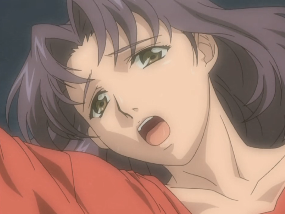 国产男男gay互吃鳮吧视频_HD1080P国语版中文版