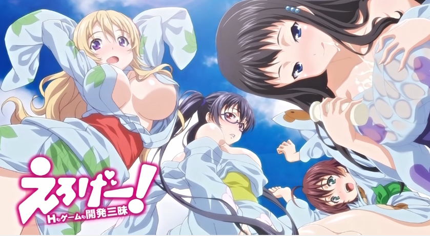 轻轻躁夜夜操手机在线观看_轻轻躁夜夜操迅雷下载